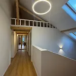 Des Alpes Sky Apartmán *